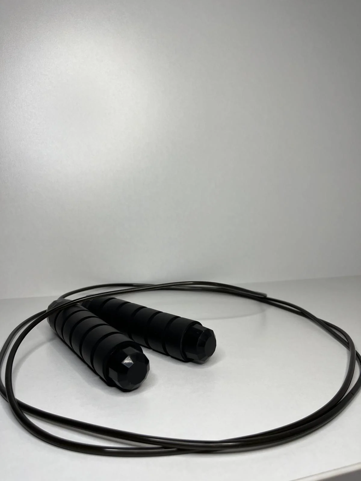 SF Jumping Rope - Coardă de sărit profesională