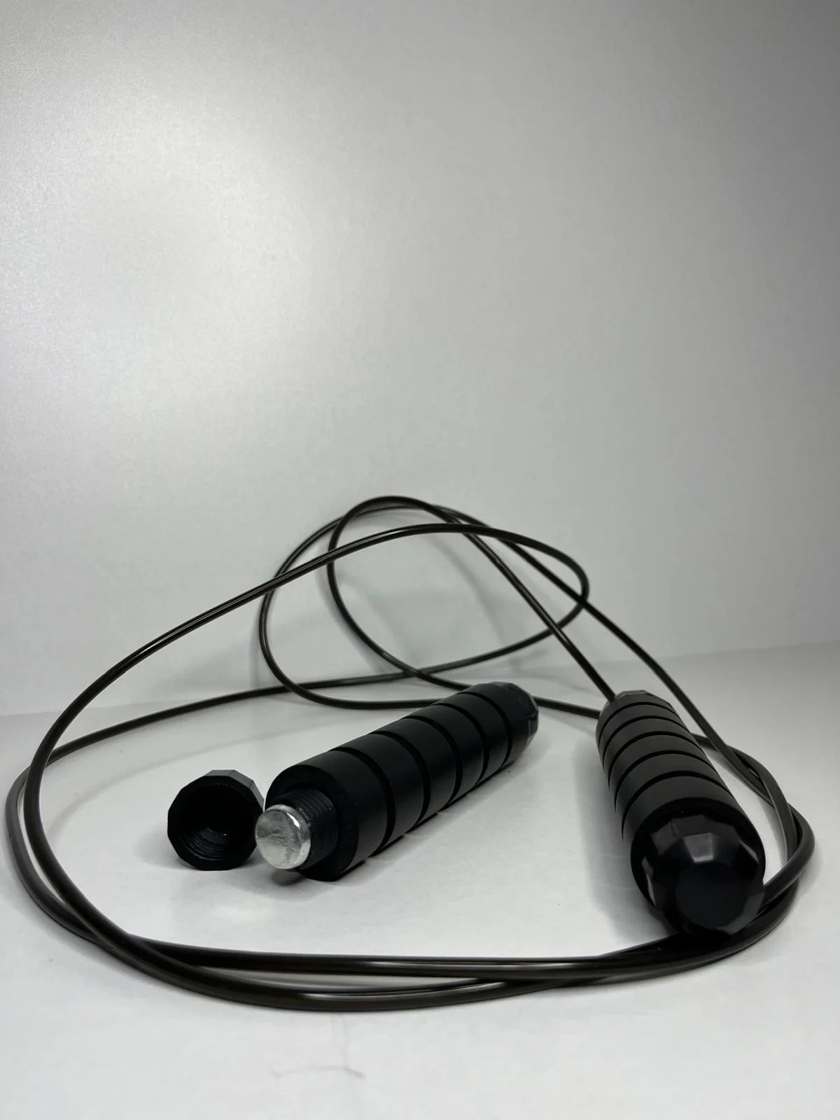 SF Jumping Rope - Coardă de sărit profesională - imagine 2